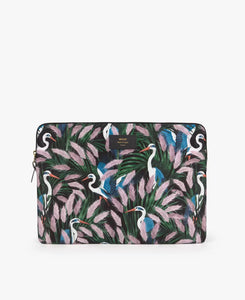 Wouf Lucy Macbook Pro Sleeve
