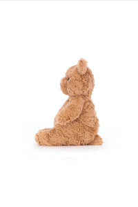 Jellycat Bartholomew Bear Tiny