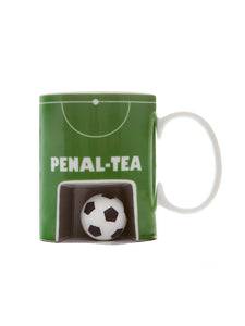 Penaltea Mug