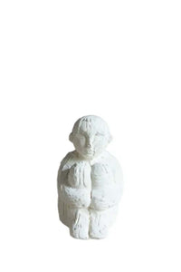 Abigail Ahern Sedona Sculpture
